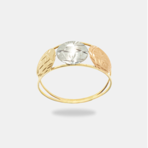 anel ouro 18k escrava egípcio vazado três ouros anel ouro 18k escrava egípcio vazado três ouros