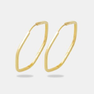 joias em jaíba mg, joalheria magnuss, joalheria em jaíba, brinco ouro 18k, brinco argola ouro, argola hexagonal ouro, brinco geométrico ouro, brinco grande ouro, brinco moderno feminino, brinco de presença, brinco elegante ouro, joias clássicas, joalheria perto de mim, ideia de presente, datas comemorativas