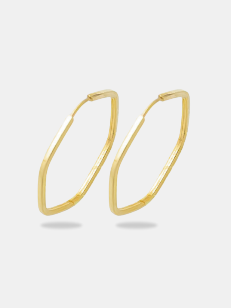 joias em jaíba mg, joalheria magnuss, joalheria em jaíba, brinco ouro 18k, brinco argola ouro, argola hexagonal ouro, brinco geométrico ouro, brinco grande ouro, brinco moderno feminino, brinco de presença, brinco elegante ouro, joias clássicas, joalheria perto de mim, ideia de presente, datas comemorativas