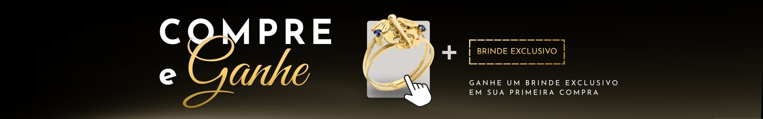 banner de sorteio da magnuss