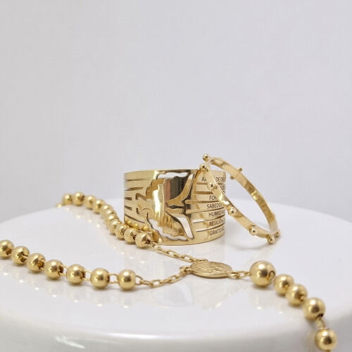 Gemini_Generated_Image_i3g5bpi3g5bpi3g5 (1)