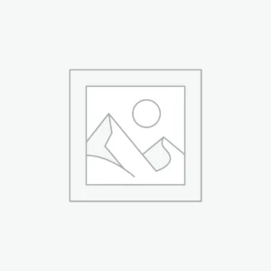 Coleção Clássicos