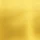 Ouro Amarelo