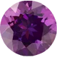 pedra roxa