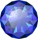 Pedra Azul
